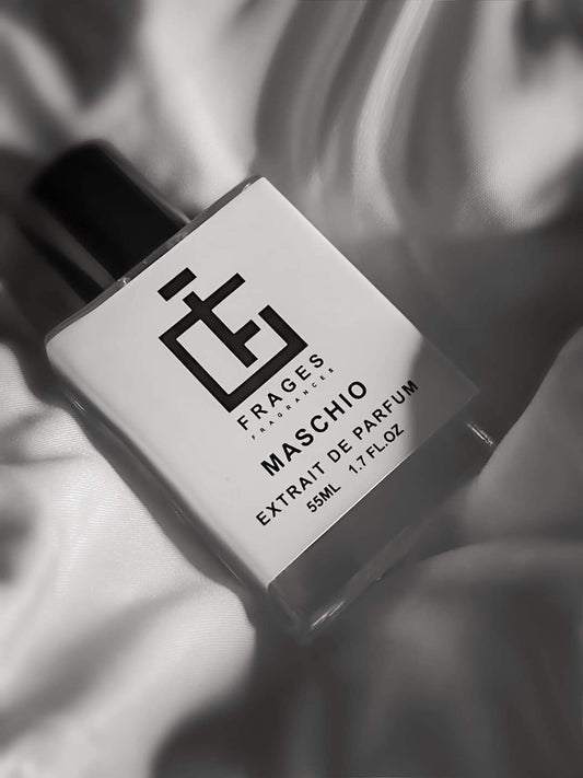 Maschio - Frages Fragrances